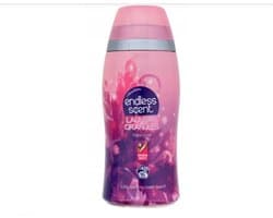 Endless scent - geurbooster - floral burst
