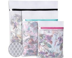Waszak – ruime waszak – grote waszakken – laundry bags – laundry bag