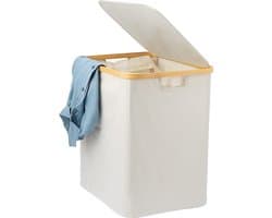 Waszak – ruime waszak – grote waszakken – laundry bags – laundry bag