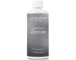 Le Essenze di Elda - Wasparfum - Zircone 500ml