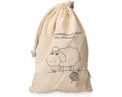 Drogerballen - Drogerballen Voor Wasdrogers - Droger Ballen - Drogerbollen — afbeelding 1