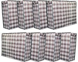Waszak – ruime waszak – grote waszakken – laundry bags – laundry bag