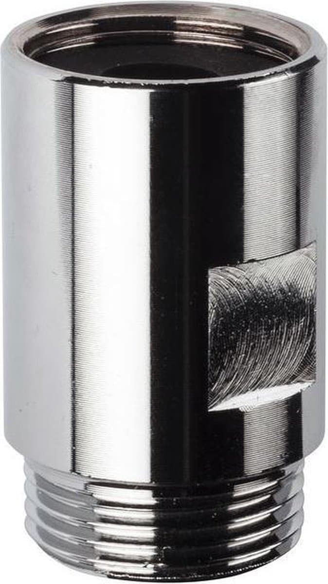 Wpro MWC014 Magnetische ontkalker - wasmachine- vaatwasser — afbeelding 1