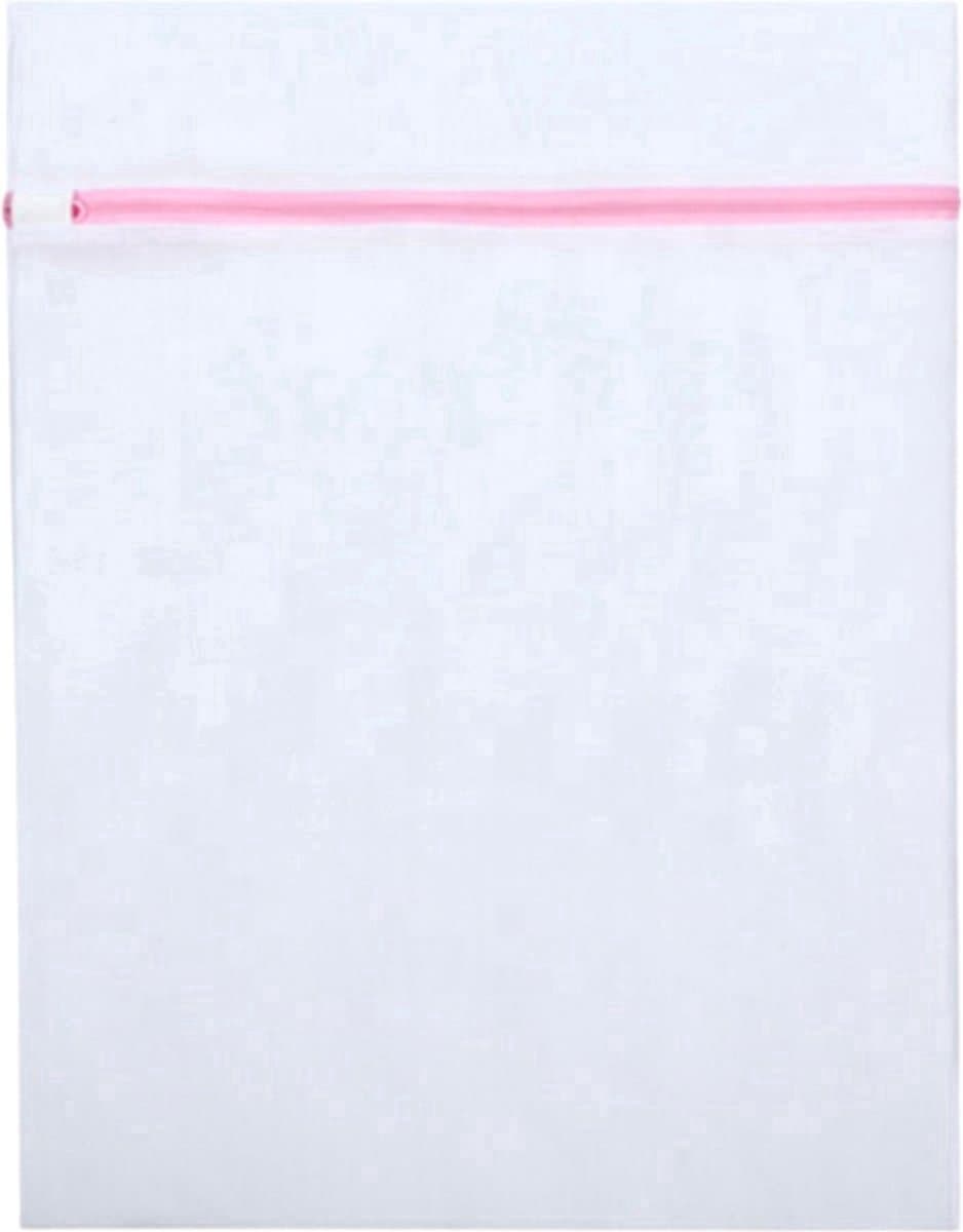 Go Go Gadget - Waszak voor Lingerie - Maat S (30x40cm) — afbeelding 1
