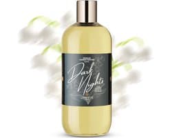 Lavayette Premium wasparfum - Dark Nights - Geurbooster 500ml — afbeelding 1