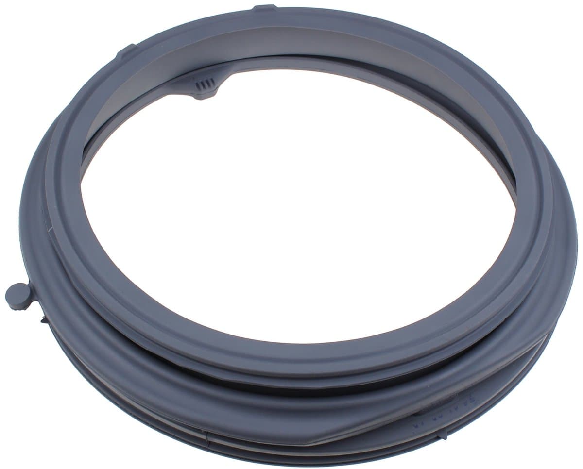 BEKO - DEURDICHTING - WMB61421/WMB51421 - 2904522600 — afbeelding 1