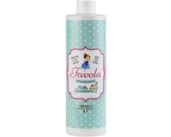 Wasparfum La Bella Lavanderina , Favola 500 ml