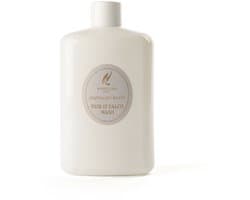 Hypno Casa - Wasparfum - Fior di Talco - 400ml