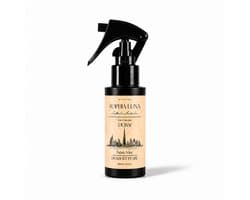 Atelier Sophia Luna Dessert Pearl – Autoparfum & Textielspray – Voor Kleding, Gordijnen, Bed en Bekleding – Tot 700 Sprays – 100 ml