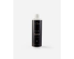 Rosaodor Wasparfum L’ORO 500 ml – Geconcentreerd wasparfum