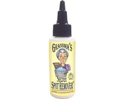 Grandma's Secret - Vlekverwijderaar - 88ml