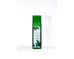 Kifra Fresh Forest Geconcentreerde Wasverzachter, 200 ml (80 Wasbeurten)