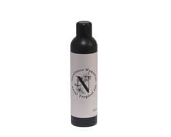 Novalielove Waspafum - Sweet Tropical 333 - 200ml