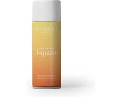 Le Essenza di Elda - Topazio - Textielspray