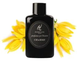 Hypno Casa Wasparfum Luxe Charme 100ml