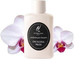 Hypno Casa Wasparfum Orchidea 400ml