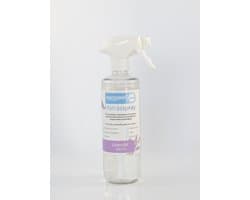 Matrasspray Lavendel