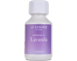 Wasparfum Lavanda 100 ml