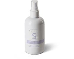 Oniusa Venezia - Textielspray Madame Monoï - 200 ml - met Jasmijn & Vanille
