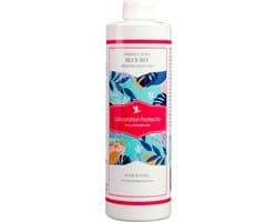 Wasparfum Blue Sky 250ml - Essenza Laboratori Protecto — afbeelding 1