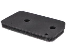 Miele Filter BG Condensor Wasdroger 9854412