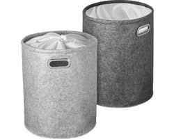Waszak – ruime waszak – grote waszakken – laundry bags – laundry bag