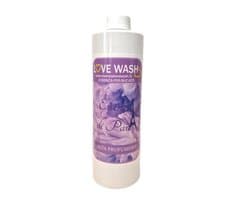 Wasparfum Essenza di Paris 250ml - Love Wash