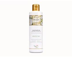 The Laundry Story - Ostuni - Wasparfum - Textielverfrisser — afbeelding 1