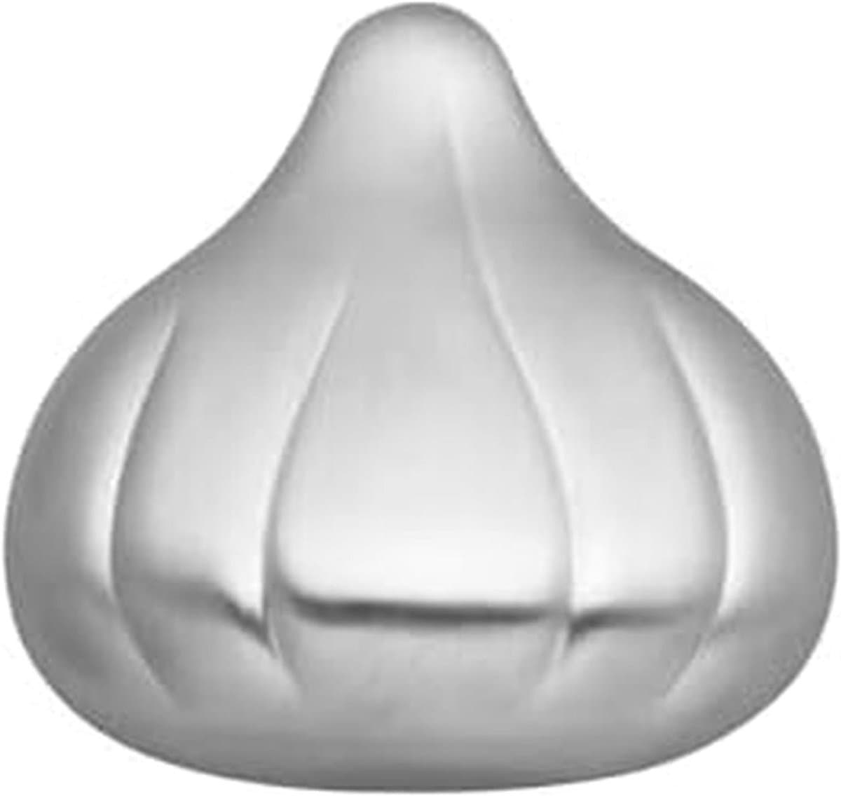 Geur Absorberende Bar - Roestvrij Staal Bar - Keukengeuren Verwijderen - Vaatwasmachinebestendig - 18.49 x 2.97 x 12.09 cm — afbeelding 1