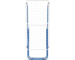Droogrek Superior 18 m blauw COM-FORT HOUSE