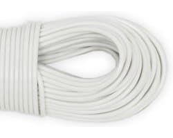 Clothesline 35m with Steel Core - Extra Strong and Extra Long - Laundry Specialized