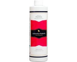 Wasparfum Peonia 250ml pioenroos - Essenza Laboratori Protecto — afbeelding 1
