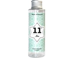 Wasparfum Aloe 250ml - InteriorScent Laundry