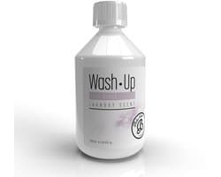Boles d olor - Wash Up - 500 ml - Pure Ozone — afbeelding 1