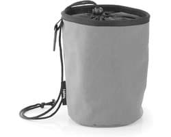 Wasknijpertas - Klemhouder Opbergzak - Wassen Buiten - Waterdicht Karabijnhaak - 16 Klemmen — afbeelding 1