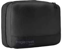 Eagle Creek Pack-It Reveal Expansion Cube L - opbergzak 46 cm (zwart)