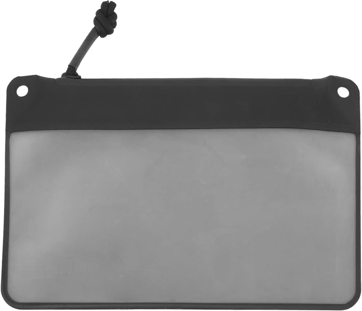 Waterdichte Tas TPU Camping Outdoor Bergbeklimmen Wandelen Fietsen Sport Waterdichte Tas — afbeelding 1