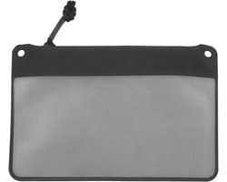 Waterdichte Tas TPU Camping Outdoor Bergbeklimmen Wandelen Fietsen Sport Waterdichte Tas