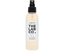 Verfrissende Kleding Spray 150ml met Lavendel en Eucalyptus