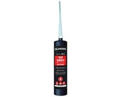 Chemisch Anker 300 ml voor Diverse Bevestigingen
