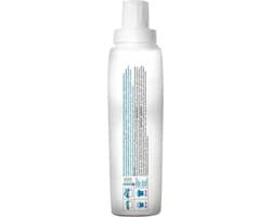 ATTITUDE Wasverzachter Wildflower – 1L ECO - duurzaam