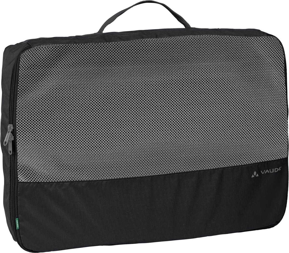 Vaude Trip Box L Fietstas 50 cm — afbeelding 1
