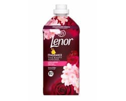 Lenor Wasverzachter Jasmine & Rose 82 Wasbeurten - 1722 ml