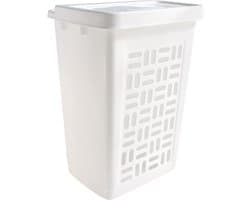 Sunware Basic Wasbox - 60L - wit