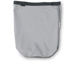 Brabantia Waszak voor Wasbox - 50/60 l - Grijs