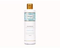 Wasparfum Crystal — afbeelding 1