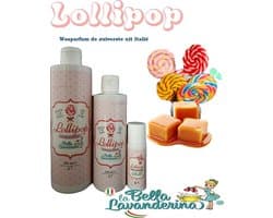 Wasparfum La Bella Lavanderina , Lollipop 250ml