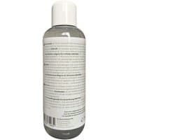 Van Buren - Wolwasmiddel met Lanoline - 250ml