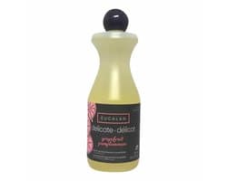 Eucalan Grapefruit-500ml