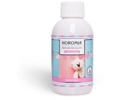 Horomia Wasparfum Baby Talco - 250 ml — afbeelding 1